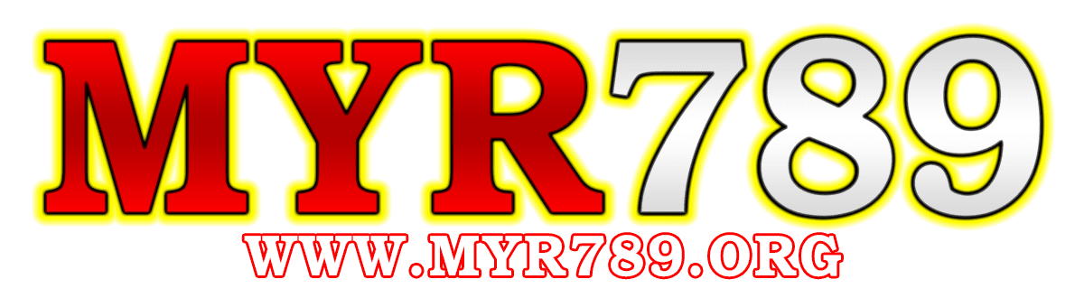 myr789